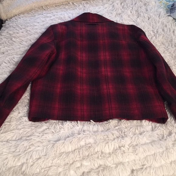 🔥Flash Sale🔥GH Bass & Co. Jacket - Picture 6 of 9